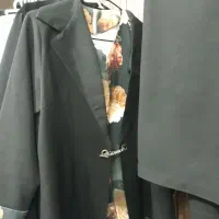 لباسهای زنانه|لباس|شهرکرد, |دیوار