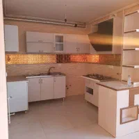 آپارتمان ۸۰ متری شهرک شهرداری