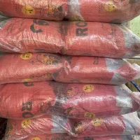 فروش برنج پاکستانی رویال به صورت کلی و تکی