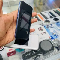 وای فای جیبی|مودم و تجهیزات شبکه|زاهدان, |دیوار