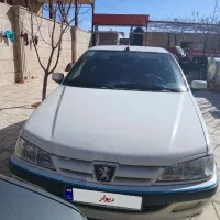 پارسelx|خودرو سواری و وانت|نورآباد, |دیوار