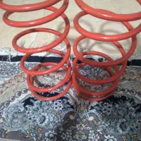 کمک اسپرت پژو