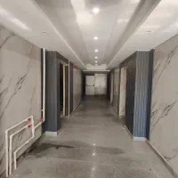 واحد فاز۱۱پردیس طبقه همکف/تحویلی/عرصه تسویه/مالک