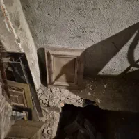 قاب عکس