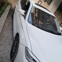 لیفان ۸۲۰مدل ۹۵|خودرو سواری و وانت|کنگاور, |دیوار