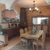 خانه ویلایی ۱۵۰ متر فرهنگ/خمیران زاهدان/کوچه حاتم|فروش خانه و ویلا|رشت, خمیران زاهدان|دیوار