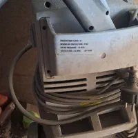 کارواش رونیکس