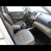 لیفان x60بدون رنگ|خودرو سواری و وانت|نجف‌آباد, امیرآباد|دیوار