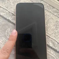 ایفون ۱۳ نرمال