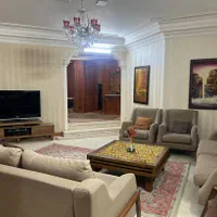 همکف جنوبی ۹۰ متر/۱۰۰ متر حیاط اختصاصی/سید رضی ۱۶|فروش آپارتمان|مشهد, فرهنگ|دیوار