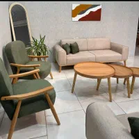 مبلمان رحمانی