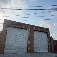 اجاره دو باب مغاز