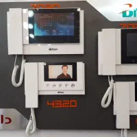 فروش ویژه آیفون های تصویری برایتون