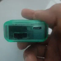 ویپ۱۸۰۰۰|زیورآلات و اکسسوری|قم, سید معصوم|دیوار