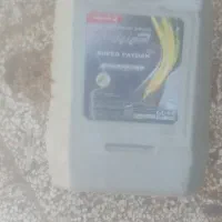 فروش بیست لیتری خالی نو یک بار استافاده شده