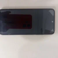 poco m5s|موبایل|سنندج, |دیوار