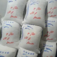 معطر طارم برنج