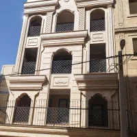 زمین /  قابل ساخت