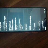 سامسونگ گلکسی A02|موبایل|اصفهان, شیخ طوسی|دیوار