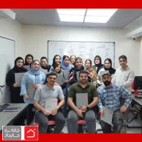 حسابداری یاد بگیر، شاغل شو