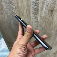 موبایل S23 ultra|موبایل|ری, سیزده آبان|دیوار
