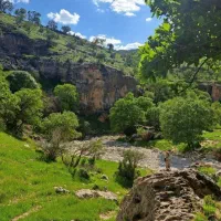 وام قرعه گذار