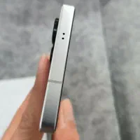 S25 Ultra 256gig|موبایل|تهران, وردآورد|دیوار