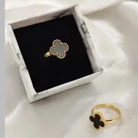 سرویس کامل ونکلیف سفید و مشکی|بدلیجات|قم, قلعه کامکار|دیوار