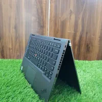 LENOVO X1 YOGA
