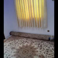 بلوار راغب دونبش فول بازسازی مارلیک سرآسیاب کرج|فروش آپارتمان|ملارد, |دیوار