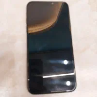 Iphone x 256g|موبایل|اهواز, شهرک برق|دیوار