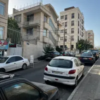 کلنگی دونبش|فروش زمین و ملک کلنگی|تهران, شهرک ژاندارمری|دیوار