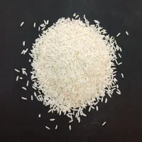برنج صدری هاشمی کشت دوم شمالی|خوردنی و آشامیدنی|اصفهان, ملاصدرا|دیوار