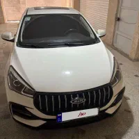 ام وی ام / Arizo 5 sport fl/آریزو ۵ اف ال مدل ۱۴۰۲