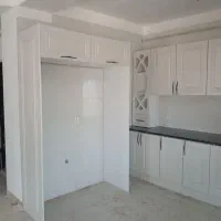 کابینت آشپزخانه با صفحه آرتا ویل شرکتی کدq110|مصالح و تجهیزات ساختمان|گرگان, |دیوار