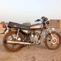 احسان200کاربرات|موتورسیکلت|قائن, |دیوار