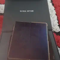 فروش گوشی  Honor magic v 3