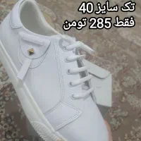 کفش اسپرت پسرانه|کیف، کفش، کمربند|لامرد, |دیوار