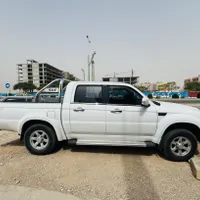کاپرا ۲|خودرو سواری و وانت|اصفهان, بهارستان|دیوار