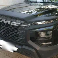 T9 مشکی صفر(آگهی شخصی)