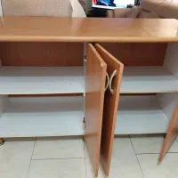 کابینت و جزیره سالم و قابل نصب و استفاده|مصالح و تجهیزات ساختمان|رشت, فلسطین|دیوار