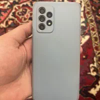 a52s 5g|موبایل|تبریز, |دیوار