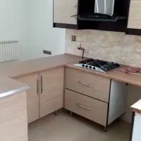 50-متر-1-خواب-فول-پونک-عدل