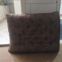 4عدد پشتی ترمه|پشتی|یزد, |دیوار