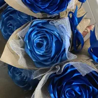 کادوی خاص|گل مصنوعی|رشت, فرزانه|دیوار