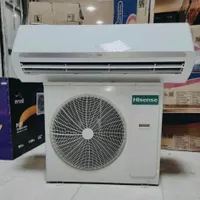 اقساطی انواع کولر ویژه بازنشستگان تامین اجتماعی|کولر گازی و فن‌کوئل|اهواز, شریعتی جنوبی|دیوار