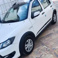 کوییک GXR تیپ L، مدل ۱۴۰۳