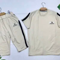 ست مردانه Balenciaga