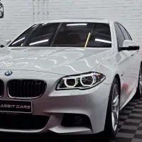 کاور بدنه صافکاری سرامیک خودرو با ضمانت