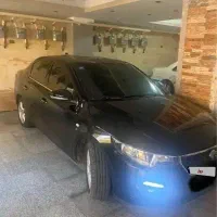 تارا اتومات v4